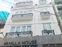 Bán nhà mặt tiền nội bộ Sư Vạn Hạnh Phường 12, Quận 10. DT: 7x19M Bán nhà mặt tiền nội bộ Sư Vạn Hạnh Phường 12, Quận 10. DT: 7x19M
