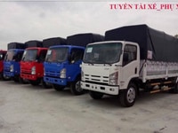 Tuyển Gấp Nam LĐPT Phụ Kho Bốc Xếp + Phụ Xe Tải Tại Ninh Thuận Tuyển Gấp Nam LĐPT Phụ Kho Bốc Xếp + Phụ Xe Tải Tại Ninh Thuận