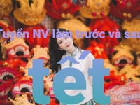 Cần tuyển nhân viên thu ngân, bán hàng siêu thị mini Cần tuyển nhân viên thu ngân, bán hàng siêu thị mini