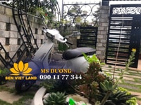💥Sở hữu nhà đẹp trung tâm TP Bảo Lộc - giá 1.9 Tỷ 💥Sở hữu nhà đẹp trung tâm TP Bảo Lộc - giá 1.9 Tỷ