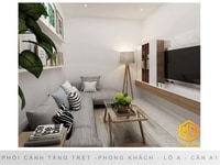 Bán gấp nhà 90m2 Bùi Văn Ba Q7, 1 trệt 3 lầu, SHR hẻm xe hơi 1 tỷ 750 Bán gấp nhà 90m2 Bùi Văn Ba Q7, 1 trệt 3 lầu, SHR hẻm xe hơi 1 tỷ 750