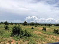 Đất mặt tiền Đường Liên Huyện ra Sân Bay Đất mặt tiền Đường Liên Huyện ra Sân Bay