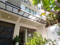 Nhà thiết kế đường số 28 phường 6 Quận Gò Vấp DT:55m2/1 tỷ 790 Triệu Nhà thiết kế đường số 28 phường 6 Quận Gò Vấp DT:55m2/1 tỷ 790 Triệu