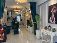 Bán nhà HXH Hậu Giang Quận 6 56 m2 3 Lầu giá chỉ nhỉnh 7 tỷ. Bán nhà HXH Hậu Giang Quận 6 56 m2 3 Lầu giá chỉ nhỉnh 7 tỷ.