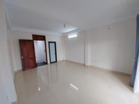 Nhà 2 Thoáng Lê Quang Đạo, Mỹ Đình, 45m2 x5T. 5.35 tỷ Nhà 2 Thoáng Lê Quang Đạo, Mỹ Đình, 45m2 x5T. 5.35 tỷ