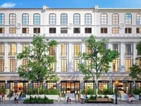 Shophouse mặt tiền đường kinh doanh, giá từ chủ đầu tư. Shophouse mặt tiền đường kinh doanh, giá từ chủ đầu tư.