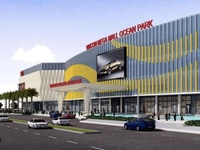 Cho thuê biệt thự khu sao Biển Vinhome Ocean park Gia Lâm Long Biên. Cho thuê biệt thự khu sao Biển Vinhome Ocean park Gia Lâm Long Biên.