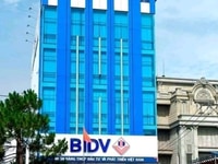 Cần bán đất thổ cư 100% mặt đường quốc lộ 21A ngay sát khu CNC-LHL Cần bán đất thổ cư 100% mặt đường quốc lộ 21A ngay sát khu CNC-LHL