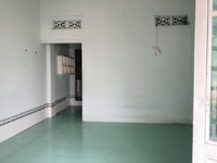 Cho thuê nhà đường Phòng Không, Nha Trang Cho thuê nhà đường Phòng Không, Nha Trang