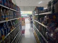 Cửa hàng chị tuyển 2 nam nữ tạp vụ bán hàng Cửa hàng chị tuyển 2 nam nữ tạp vụ bán hàng