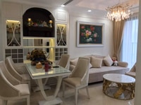 Cần cho thuê gấp căn hộ 2PN Full đồ Vinhomes D'capitale Trần Duy Hưng Cần cho thuê gấp căn hộ 2PN Full đồ Vinhomes D'capitale Trần Duy Hưng