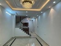 Bán nhà Đường Tam Trinh, Hoàng Mai hơn 6 tỷ 4 5 65m2 Bán nhà Đường Tam Trinh, Hoàng Mai hơn 6 tỷ 4 5 65m2