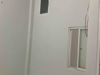 Nhà hẻm Trần Thủ Độ thông Văn Cao Nhà hẻm Trần Thủ Độ thông Văn Cao