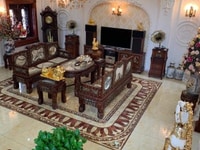 Siêu Phẩm Biệt Thự Tây Hồ Tây, Xuân Đỉnh. 230M 6 tầng Giá 38 tỷ. Siêu Phẩm Biệt Thự Tây Hồ Tây, Xuân Đỉnh. 230M 6 tầng Giá 38 tỷ.