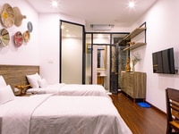 Kẹt vốn bán villa khu ven biển An Bàng - Hội An Kẹt vốn bán villa khu ven biển An Bàng - Hội An