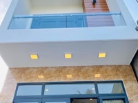 Chính chủ kí gữi bán gấp nhà đẹp hẻm 266 Tôn Đản Quận 4 Chính chủ kí gữi bán gấp nhà đẹp hẻm 266 Tôn Đản Quận 4