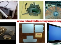 Chuyên sửa chữa thiết bị điện - bảo hành 3 tháng mọi sản phẩm Chuyên sửa chữa thiết bị điện - bảo hành 3 tháng mọi sản phẩm