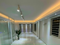 Bán căn 3 mặt tiền gần Phan Đăng Lưu trệt 3 lầu ST hết lộ giới 14.9 tỷ Bán căn 3 mặt tiền gần Phan Đăng Lưu trệt 3 lầu ST hết lộ giới 14.9 tỷ