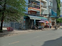 Đất MTKD 150 Nguyễn Hữu Tiến 7,5m x 26m Đất MTKD 150 Nguyễn Hữu Tiến 7,5m x 26m