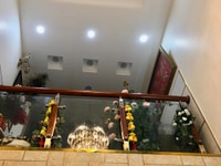 Cần Bán Gấp Nhà Đường Trường Sơn, Phường 15, Quận 10 Cần Bán Gấp Nhà Đường Trường Sơn, Phường 15, Quận 10