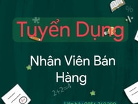 Cần Lao Động Phổ Thông ( Không cần bằng cấp ) Cần Lao Động Phổ Thông ( Không cần bằng cấp )