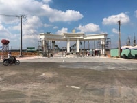 Bán Đất Gần Sân Bay Long Thành, Mặt Tiền Đường DT 769, Gía 17 Triệu/m2 Bán Đất Gần Sân Bay Long Thành, Mặt Tiền Đường DT 769, Gía 17 Triệu/m2