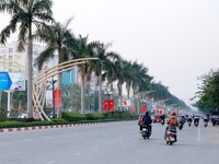 Bán Hai Lô Lối 2 Đường 32, Đối Diện Công Viên Cực Thoáng Mặt Đường 12m Bán Hai Lô Lối 2 Đường 32, Đối Diện Công Viên Cực Thoáng Mặt Đường 12m