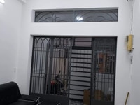 Phan Huy Ích - HXH - P.12 - Gò Vấp – 40M2 - 3 Tỷ 2. Phan Huy Ích - HXH - P.12 - Gò Vấp – 40M2 - 3 Tỷ 2.
