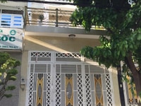Bán nhà MT đường Tên Lửa, P. Bình Trị Đông B, 4.5 x 20m, 3.5 tấm Bán nhà MT đường Tên Lửa, P. Bình Trị Đông B, 4.5 x 20m, 3.5 tấm