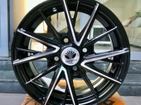 Lazang, mâm vành 13inch lắp Kia Morning Lanos, Corolla, Honda Accord Lazang, mâm vành 13inch lắp Kia Morning Lanos, Corolla, Honda Accord