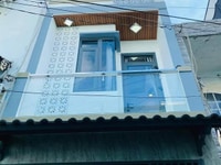 Kẹt tiền bán nhà HXH Phạm Hữu Lầu,Phú Mỹ,Q7 54m2 1,75tỷ, bao sổ Kẹt tiền bán nhà HXH Phạm Hữu Lầu,Phú Mỹ,Q7 54m2 1,75tỷ, bao sổ