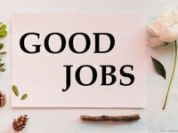 Vị trí kinh doanh dành cho những bạn có sở thích và đam mê công việc Vị trí kinh doanh dành cho những bạn có sở thích và đam mê công việc