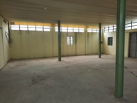 Cho thuê Nhà xưởng - Kho hàng khu an ninh Cho thuê Nhà xưởng - Kho hàng khu an ninh