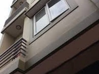 Cho thuê nhà 4 tầng văn cao làm văn phòng . Cho thuê nhà 4 tầng văn cao làm văn phòng .