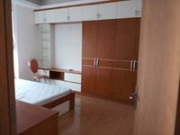 Cần bán căn hộ 3 ngủ 106m2 tầng đẹp ở tòa c5 Nguyễn cơ thạch mới sửa đ Cần bán căn hộ 3 ngủ 106m2 tầng đẹp ở tòa c5 Nguyễn cơ thạch mới sửa đ