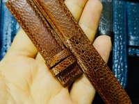 Thay dây da đồng hồ nam nữ các loại Thay dây da đồng hồ nam nữ các loại