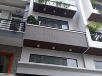 Cần Ra Nhà Gấp Để Trang Trải Đỗ Xuân Hợp Quận9 Giá 2ty1 Cần Ra Nhà Gấp Để Trang Trải Đỗ Xuân Hợp Quận9 Giá 2ty1