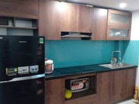 Mặt phố giá tốt, lô góc, 35m2, mặt tiền 6m, vỉa hè rộng, về ở ngay Mặt phố giá tốt, lô góc, 35m2, mặt tiền 6m, vỉa hè rộng, về ở ngay