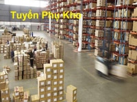 GIA NGHĨA ==> Tuyển Nhân Sự Nam Bốc Xếp Kho và Lơ Xe Tải GIA NGHĨA ==> Tuyển Nhân Sự Nam Bốc Xếp Kho và Lơ Xe Tải