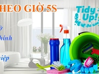 Chuyên cung ứng giÚp việc nhà + LAO ĐỘNG PHỔ THÔNG Chuyên cung ứng giÚp việc nhà + LAO ĐỘNG PHỔ THÔNG
