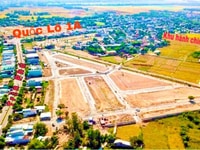 Bán đất KĐT Điện Thắng Central tại Thị Xã điện bàn cạnh quốc lộ 1A Bán đất KĐT Điện Thắng Central tại Thị Xã điện bàn cạnh quốc lộ 1A