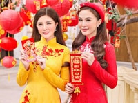 Cần tuyển các bạn nữ có tinh thần trách nhiệm cao,chịu khó Cần tuyển các bạn nữ có tinh thần trách nhiệm cao,chịu khó