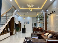 Trung tâm Quận 10, Tô Hiến Thành – Ngang 4,8m – 5 PN - Hẻm 6m Trung tâm Quận 10, Tô Hiến Thành – Ngang 4,8m – 5 PN - Hẻm 6m