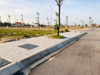 Còn 1 nền F0 giá rẻ nhất thị trường Còn 1 nền F0 giá rẻ nhất thị trường