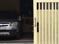 Bán gấp nhà đường nguyễn trọng tuyển quận tân bình Bán gấp nhà đường nguyễn trọng tuyển quận tân bình