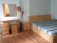 Bán gấp CH tập thể Lê Thánh Tông ( tầng 3) giá 3,1 tỷ, 67m2, SĐCC Bán gấp CH tập thể Lê Thánh Tông ( tầng 3) giá 3,1 tỷ, 67m2, SĐCC