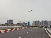 Cho thuê kho xưởng mặt phố Tây Mỗ đối diện vinhomes Cho thuê kho xưởng mặt phố Tây Mỗ đối diện vinhomes