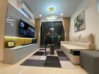 Bán gấp 3PN (81.5m2) VHGP - Full NT đẹp - View Hồ bơi - Giá chênh nhẹ Bán gấp 3PN (81.5m2) VHGP - Full NT đẹp - View Hồ bơi - Giá chênh nhẹ
