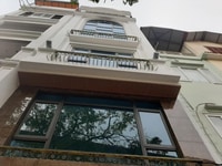Siêu Phẩm Mặt Phố Hoàng Văn Thái gần 150 m2 8 Tầng Chờ Đón Đại Gia Siêu Phẩm Mặt Phố Hoàng Văn Thái gần 150 m2 8 Tầng Chờ Đón Đại Gia
