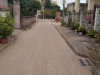 Bán lô đất đông dư giá 36 triệu Bán lô đất đông dư giá 36 triệu
